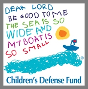 CMS_sidebar_CDF